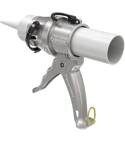 Amazon.co.jp: Bosch Professional(ボッシュ)18V コードレスコーキング